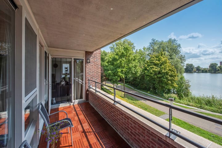 Foto 24 van Guirlande 186