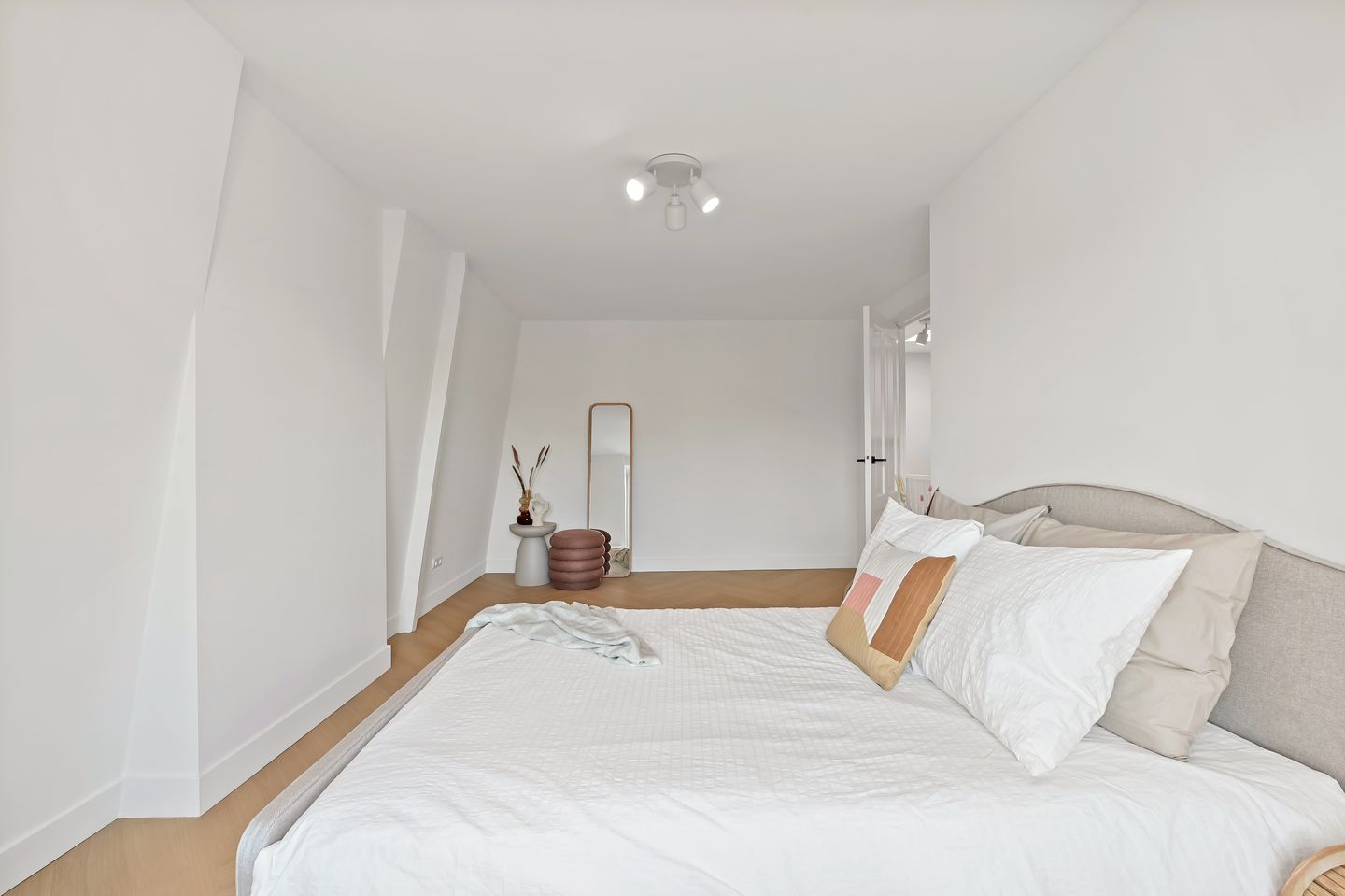 Photo 29 of Archimedesstraat 77