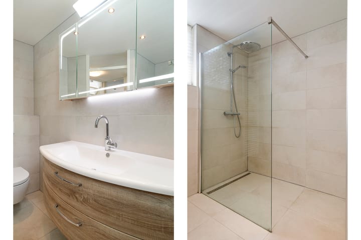 Foto 26 van Freesiaberg 28