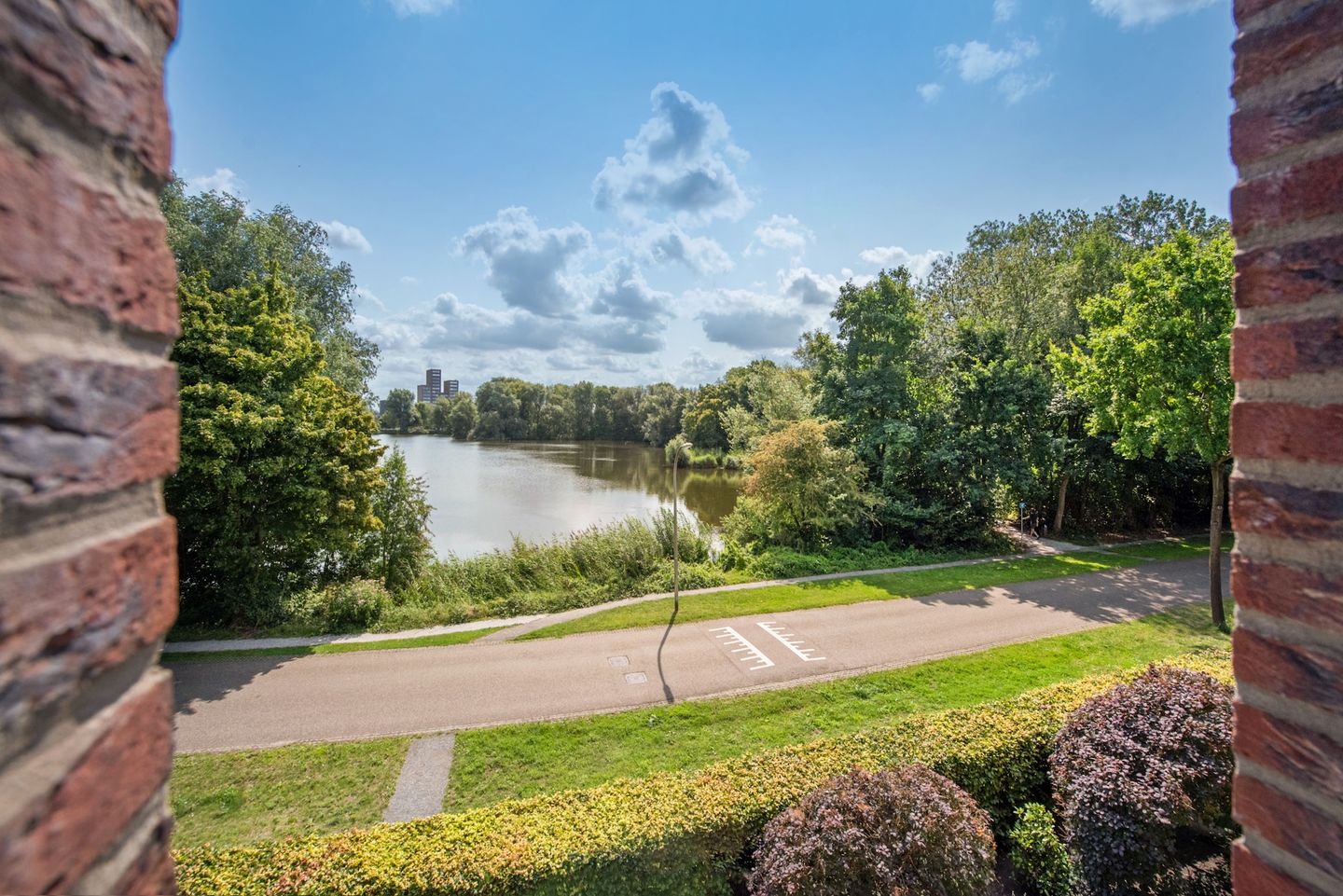 Foto 25 van Guirlande 186