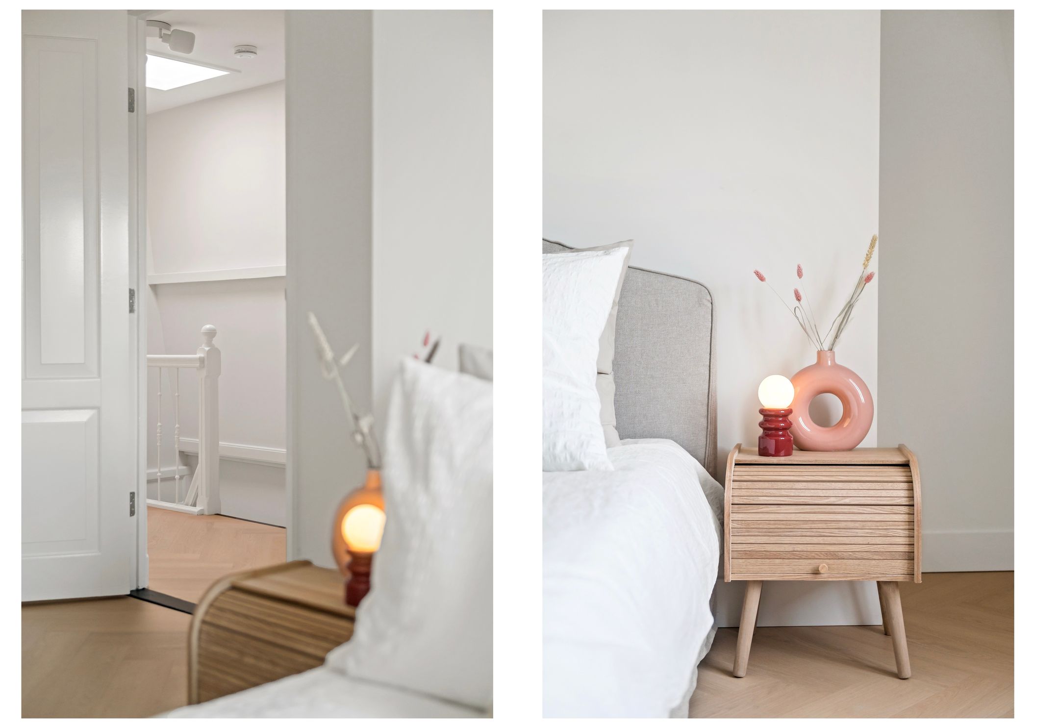 Photo 30 of Archimedesstraat 77