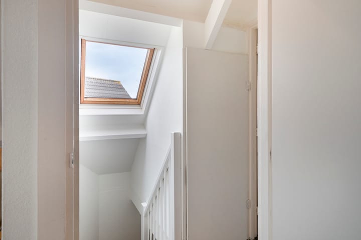 Foto 27 van Freesiaberg 28