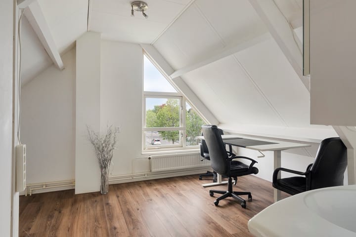 Foto 28 van Freesiaberg 28