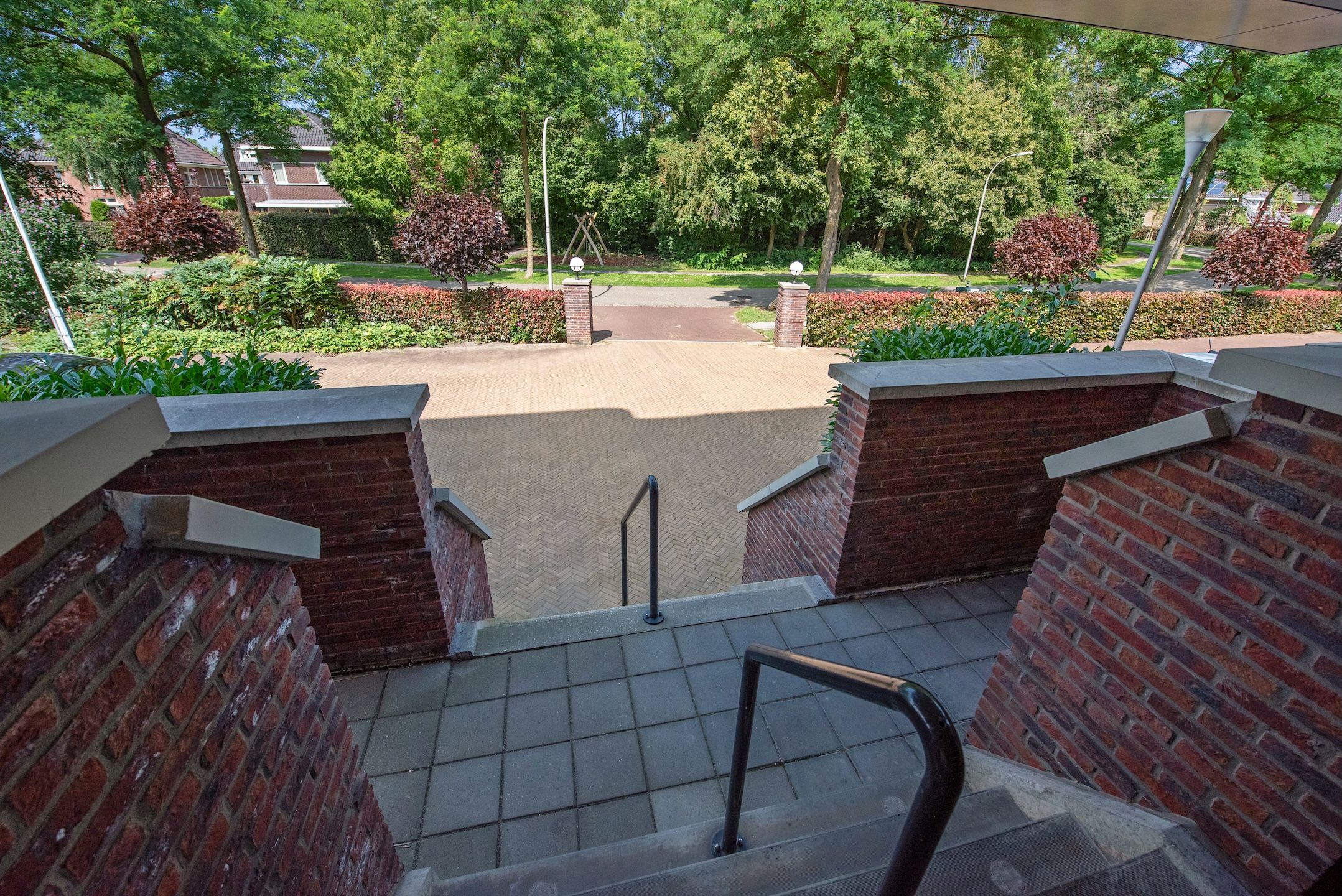 Foto 27 van Guirlande 186