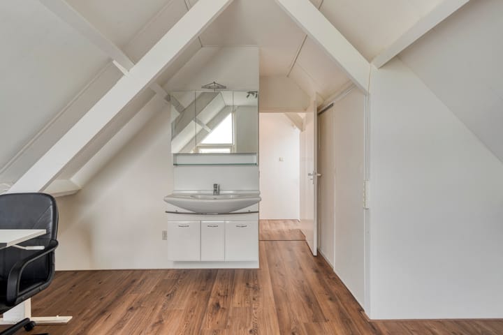 Foto 29 van Freesiaberg 28