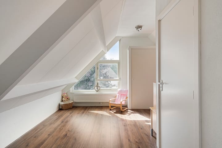 Foto 30 van Freesiaberg 28