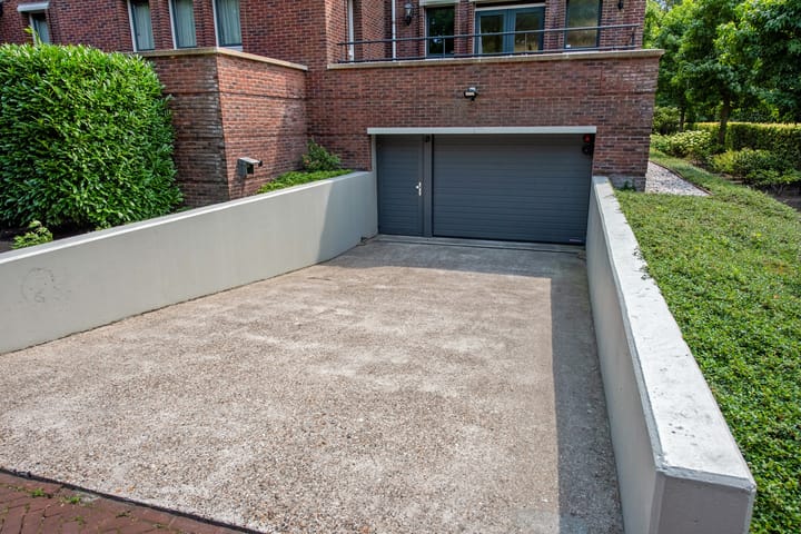 Foto 28 van Guirlande 186