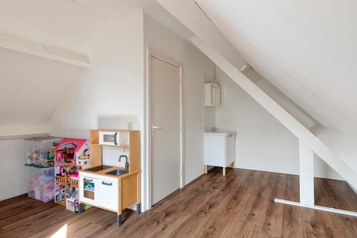 Foto 31 van Freesiaberg 28