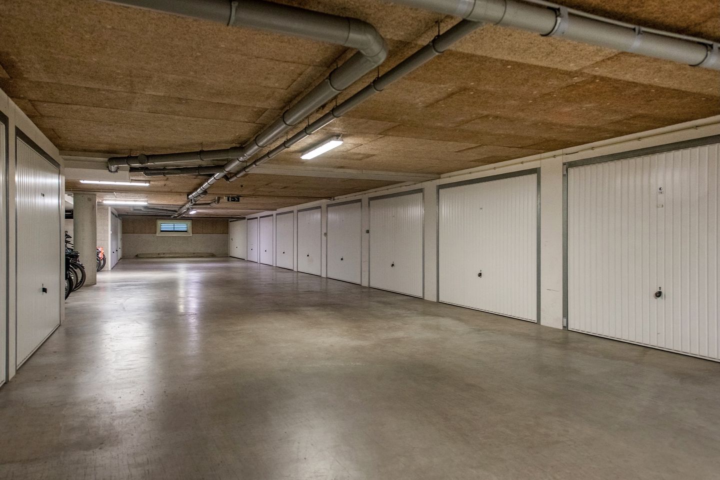 Foto 29 van Guirlande 186