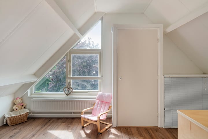 Foto 32 van Freesiaberg 28