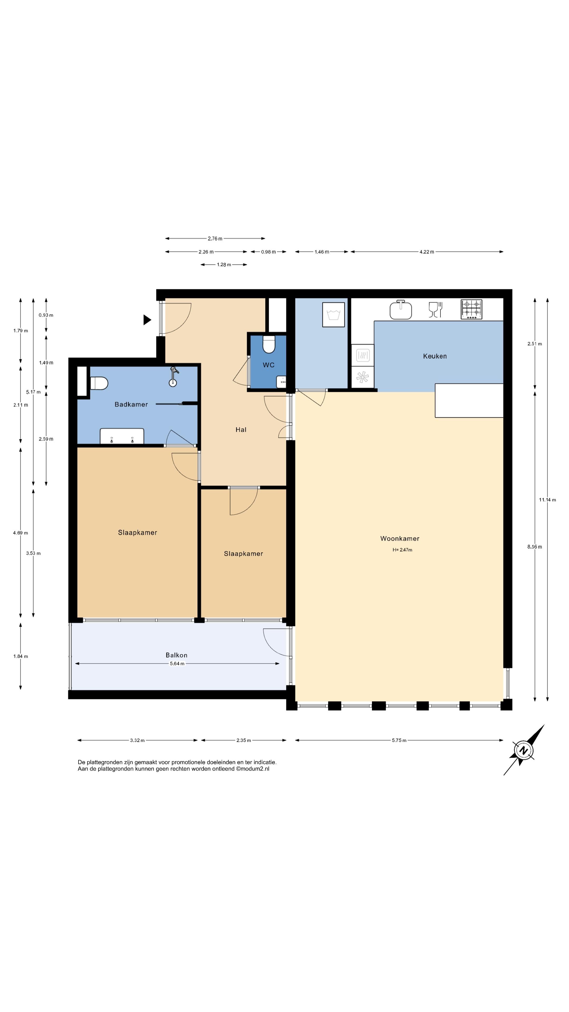 Foto 30 van Guirlande 186