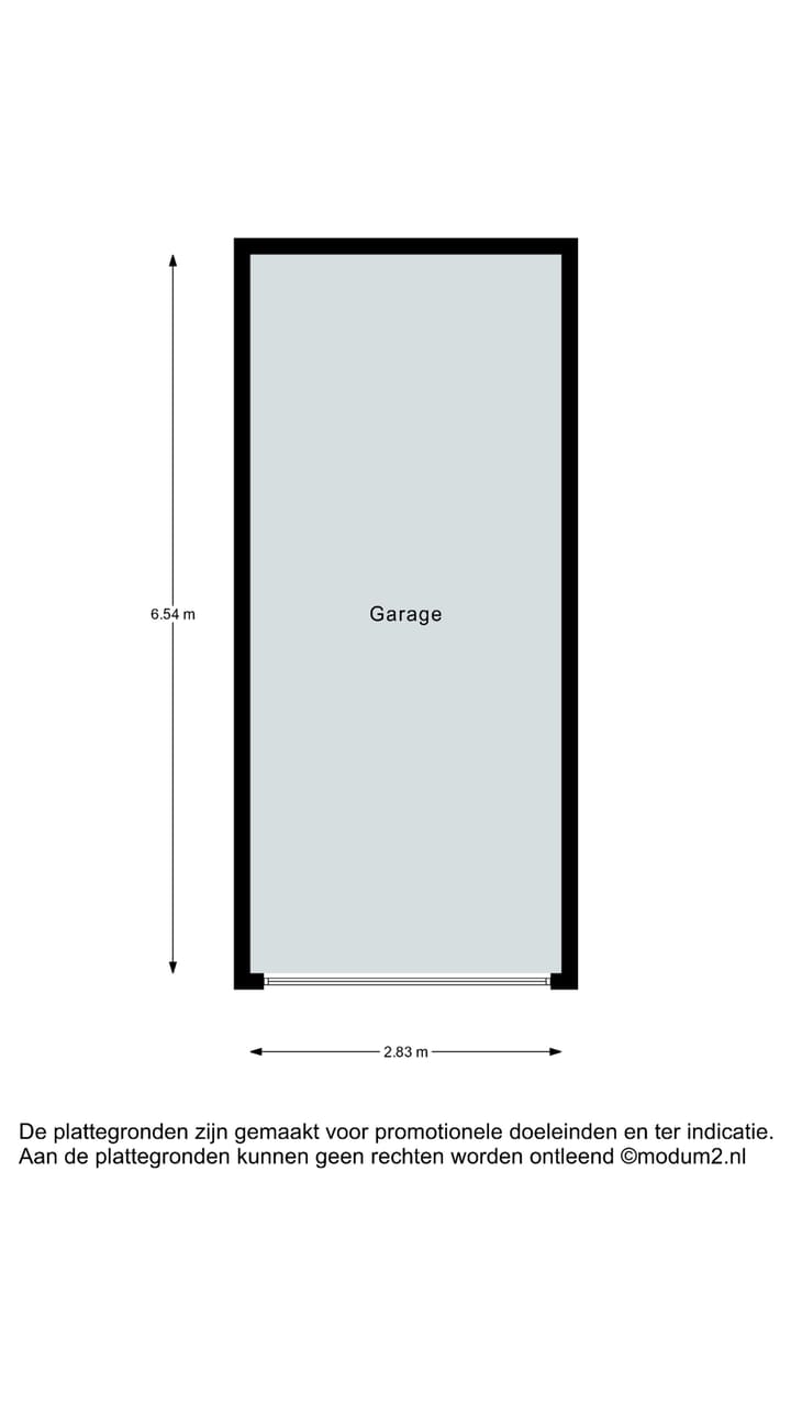 Foto 31 van Guirlande 186