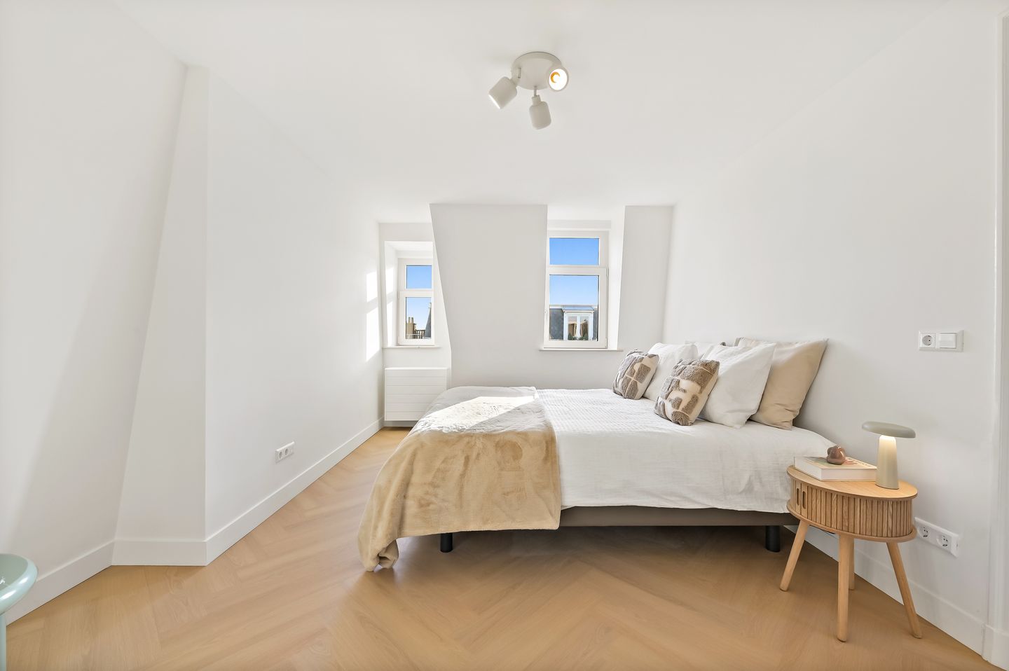 Photo 34 of Archimedesstraat 77