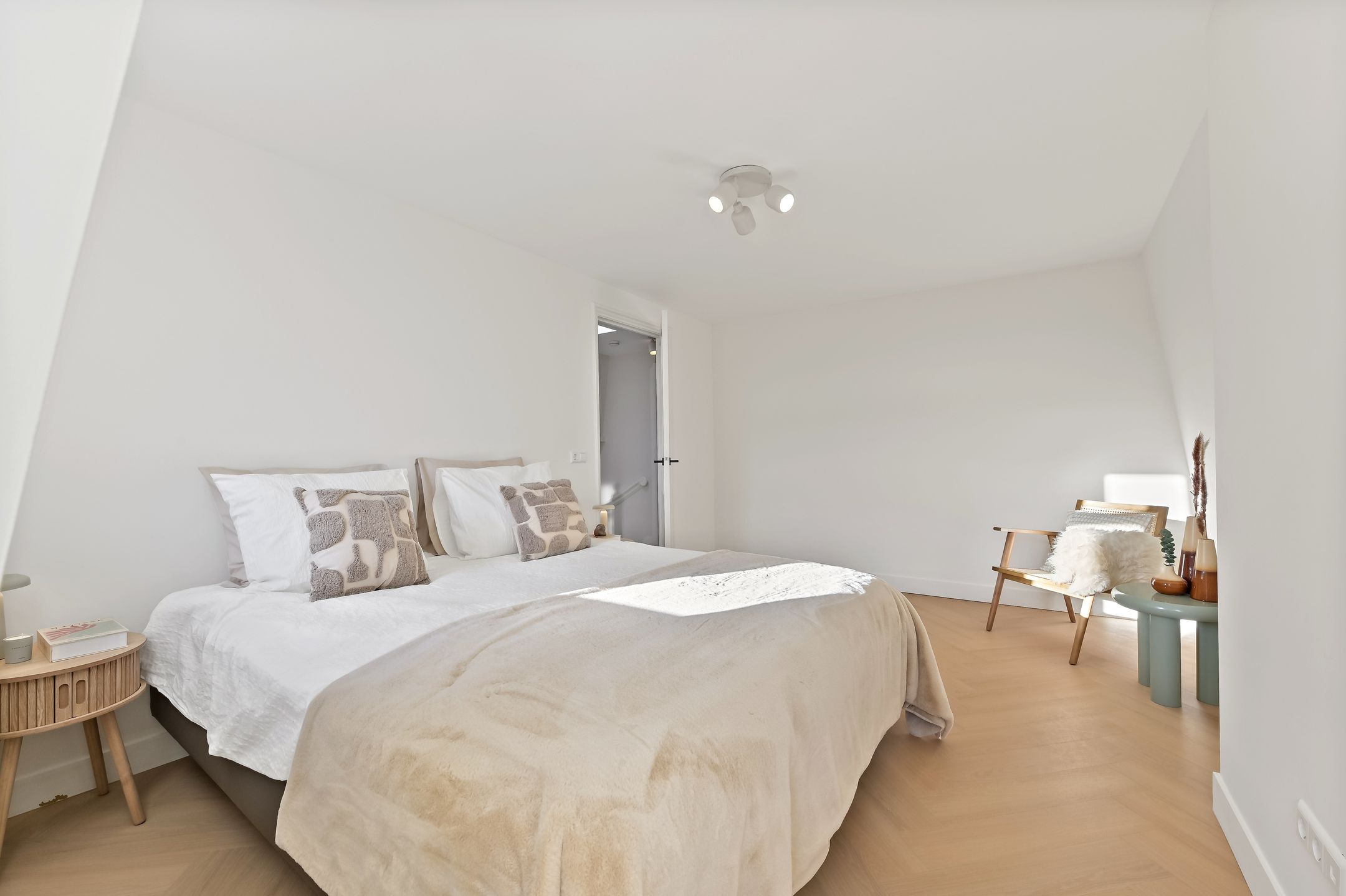 Photo 36 of Archimedesstraat 77