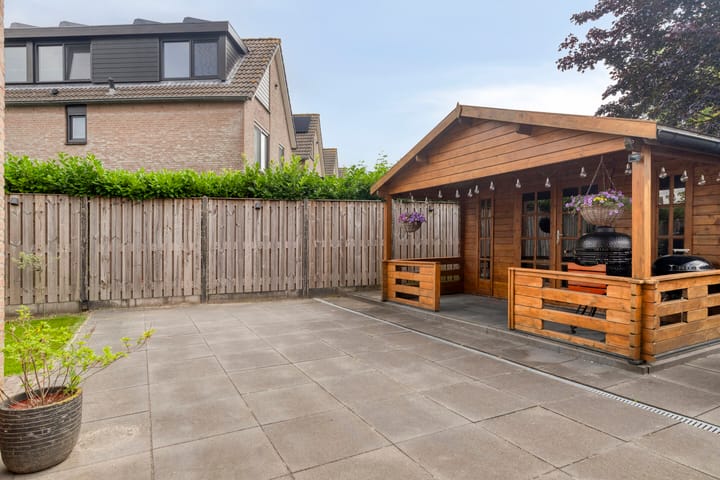 Foto 36 van Freesiaberg 28