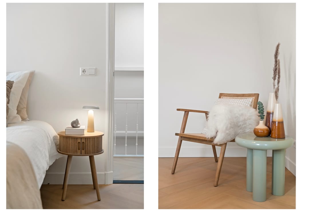 Photo 37 of Archimedesstraat 77