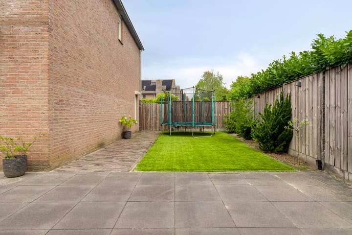 Foto 38 van Freesiaberg 28