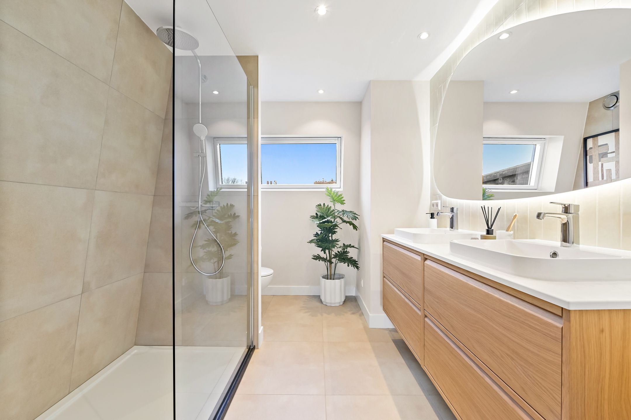 Photo 39 of Archimedesstraat 77