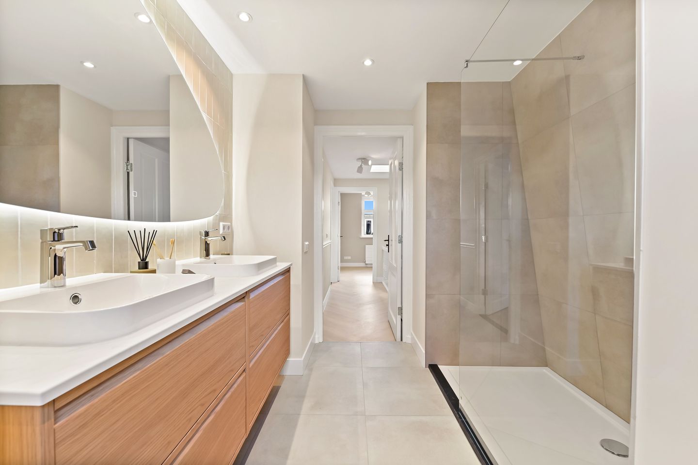 Photo 40 of Archimedesstraat 77