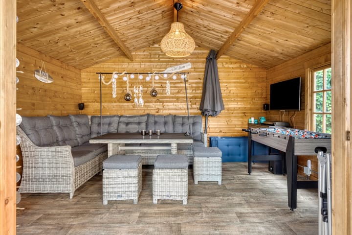 Foto 40 van Freesiaberg 28