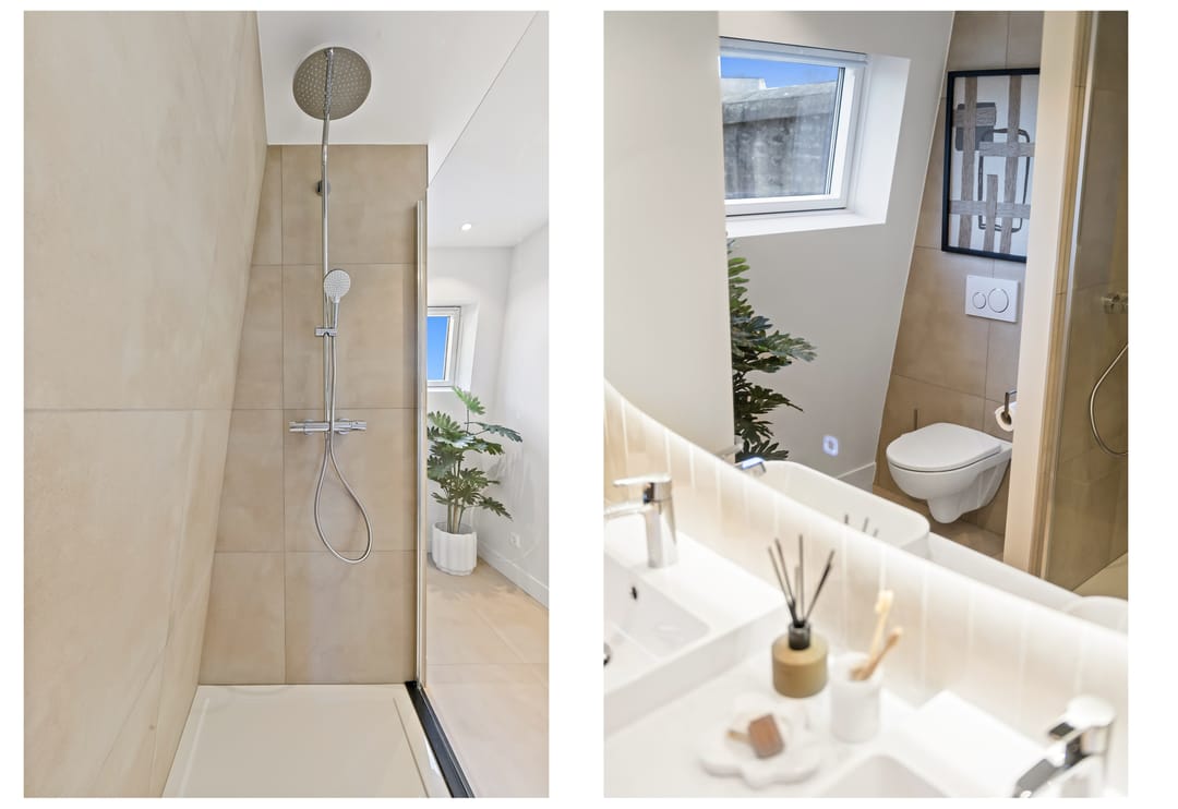 Photo 41 of Archimedesstraat 77