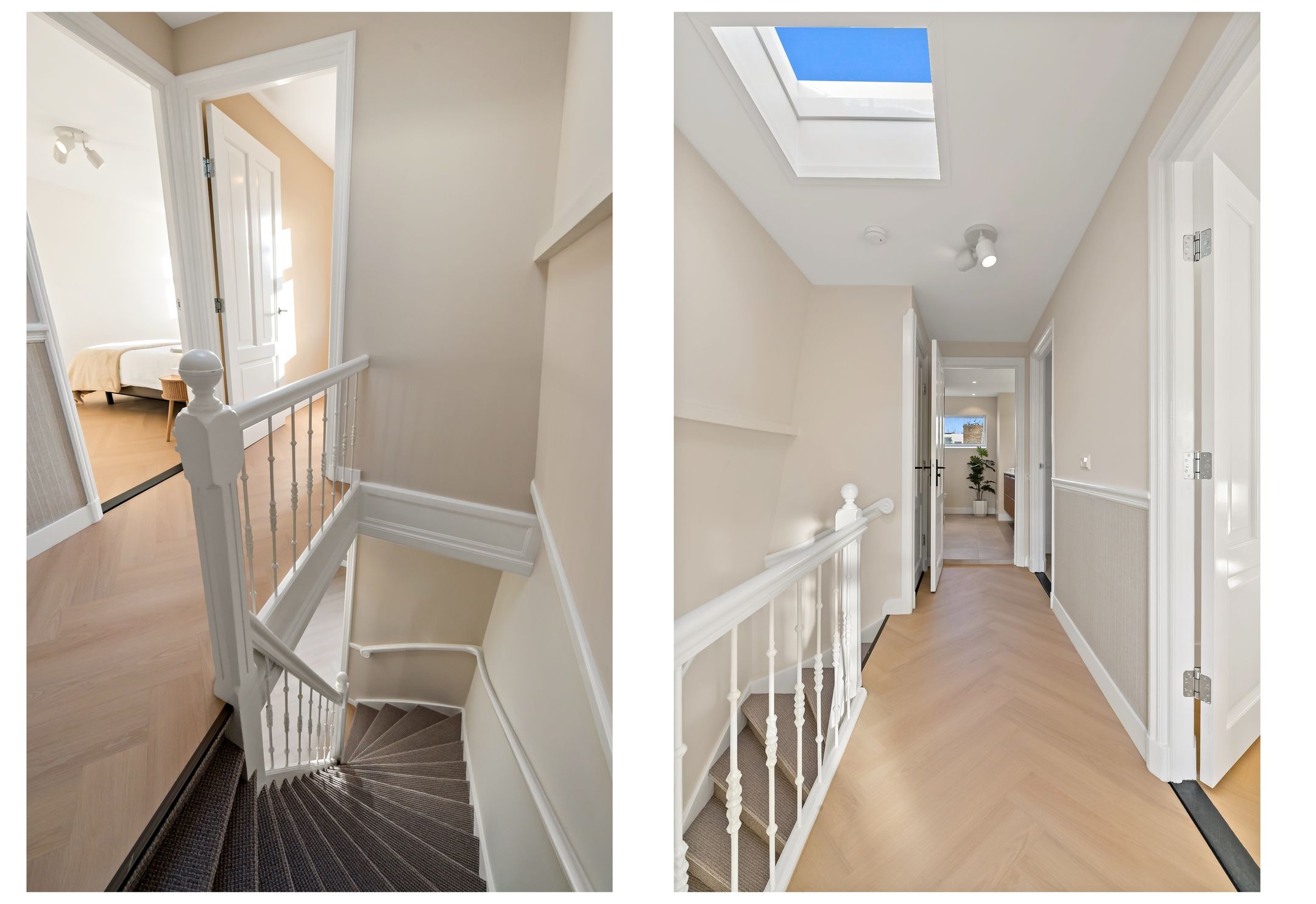 Photo 42 of Archimedesstraat 77