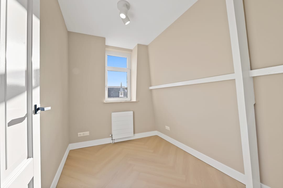 Photo 43 of Archimedesstraat 77