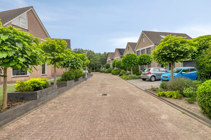 Foto 44 van Freesiaberg 28