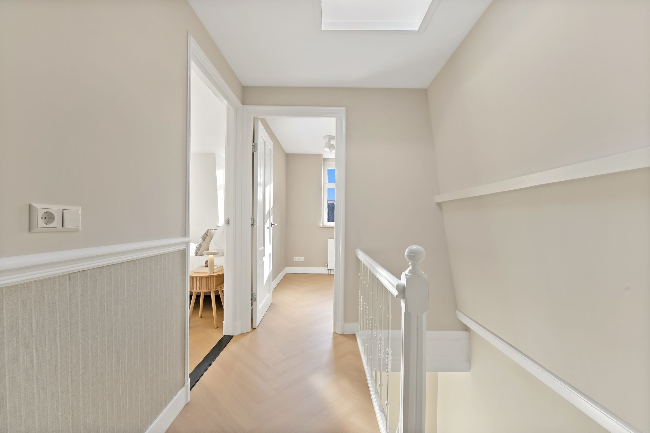 Photo 45 of Archimedesstraat 77