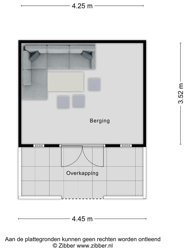 Foto 48 van Freesiaberg 28