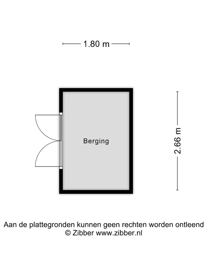 Foto 49 van Freesiaberg 28