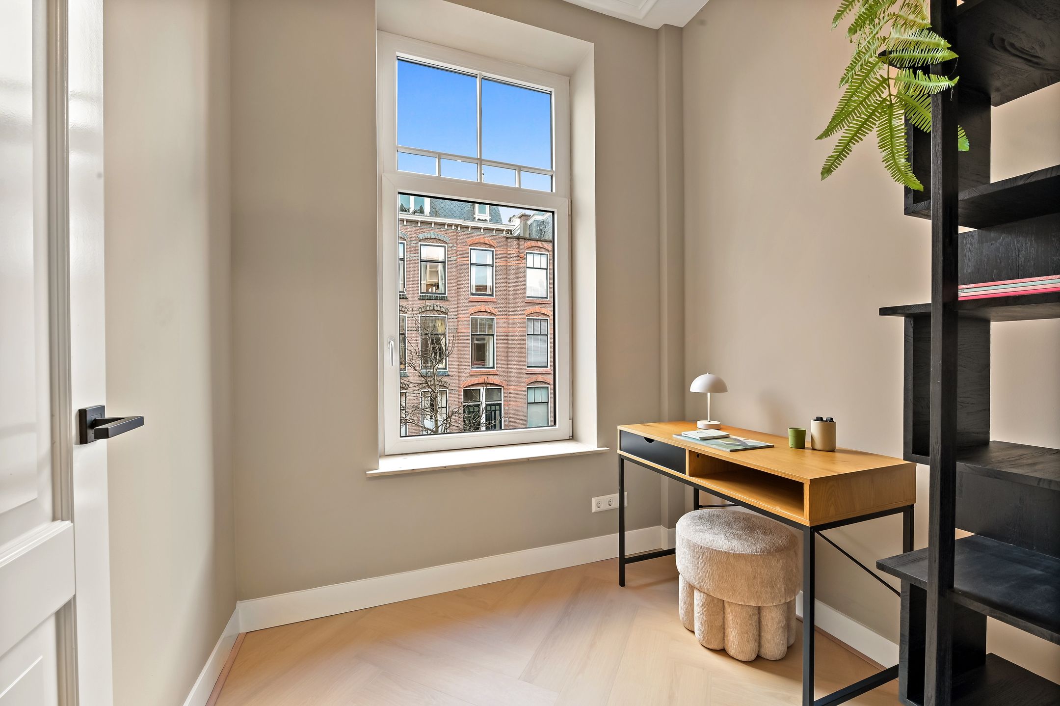 Photo 51 of Archimedesstraat 77