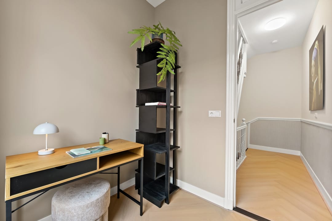 Photo 52 of Archimedesstraat 77