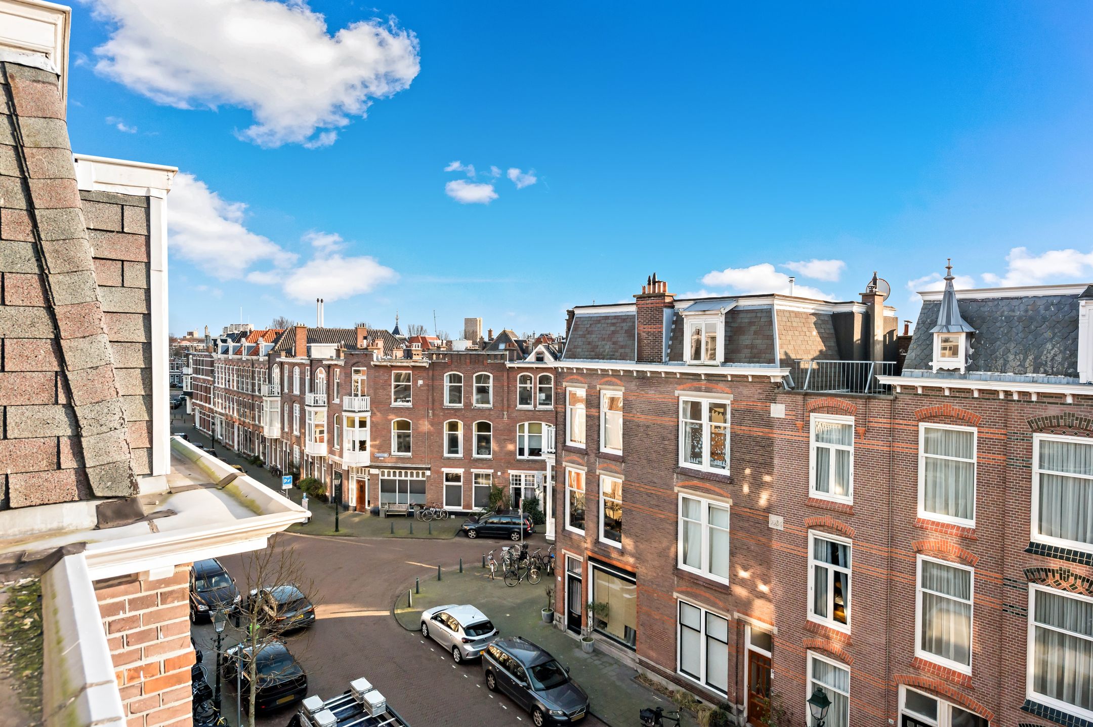 Photo 48 of Archimedesstraat 77