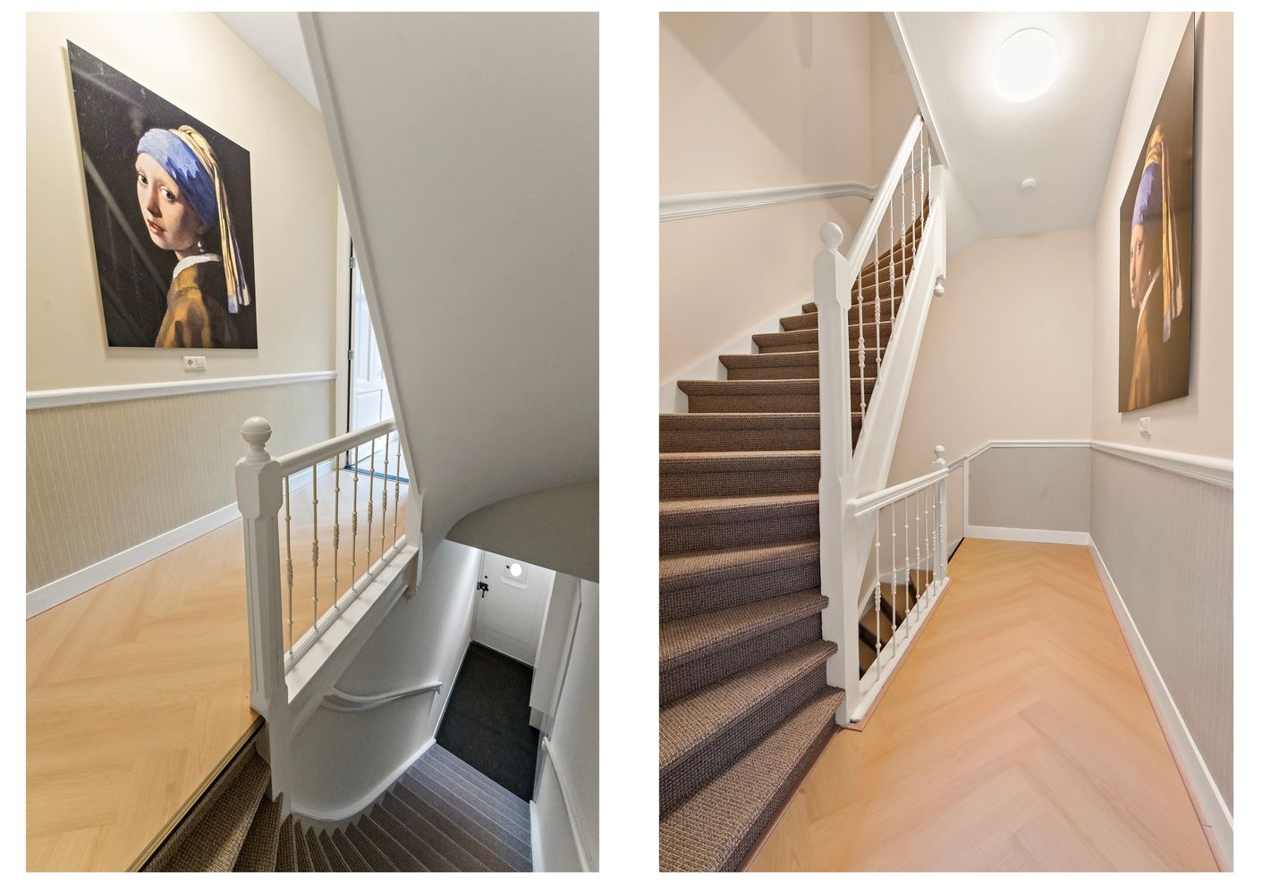 Photo 50 of Archimedesstraat 77