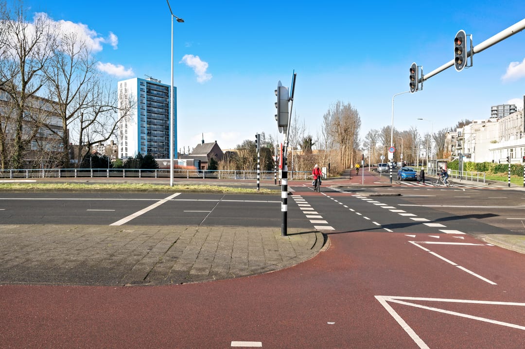 Photo 58 of Archimedesstraat 77