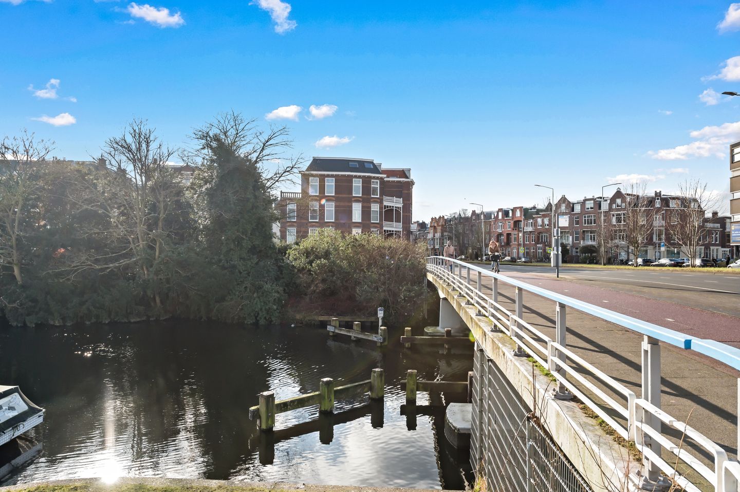 Photo 59 of Archimedesstraat 77