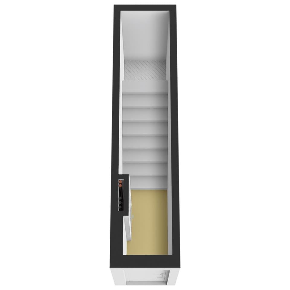 Photo 83 of Archimedesstraat 77