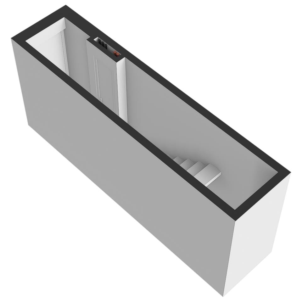 Photo 84 of Archimedesstraat 77