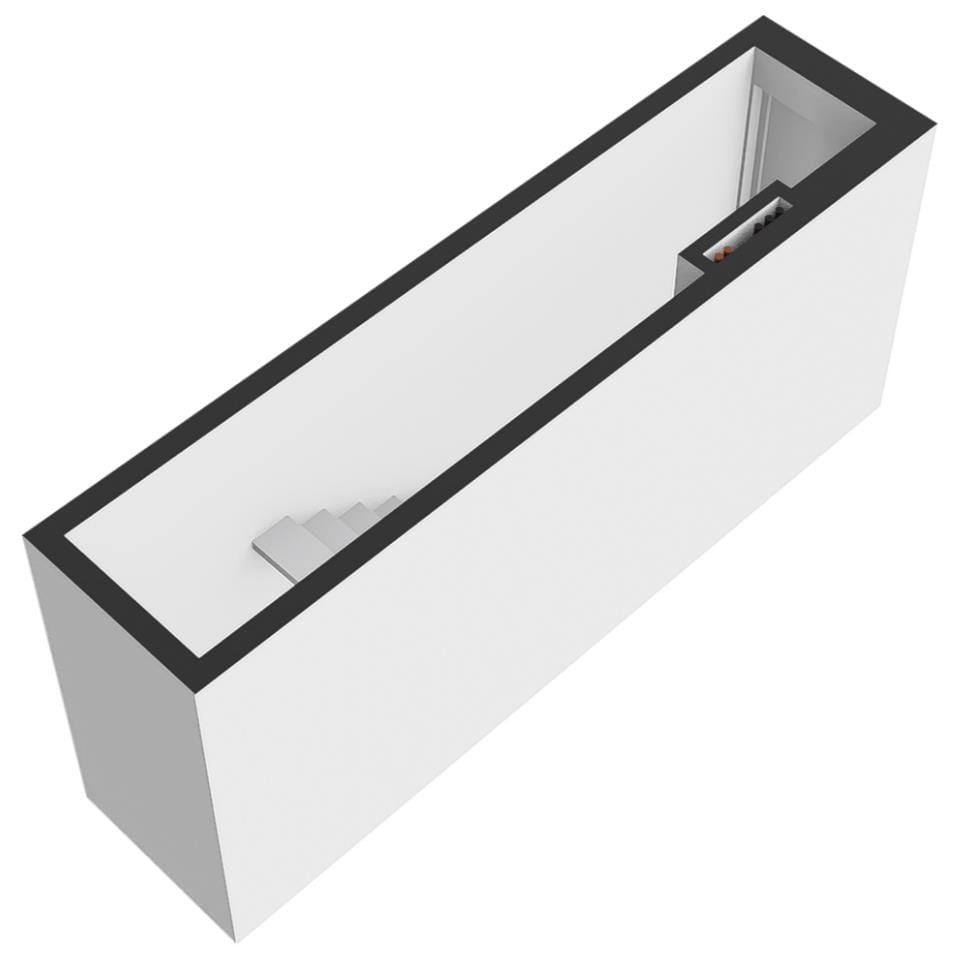 Photo 85 of Archimedesstraat 77