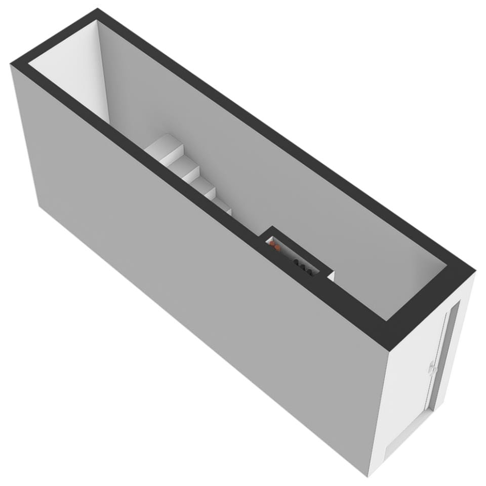 Photo 86 of Archimedesstraat 77