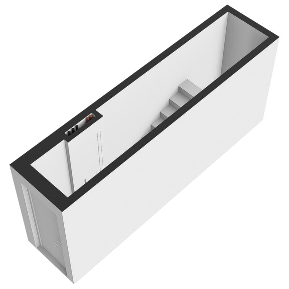 Photo 87 of Archimedesstraat 77