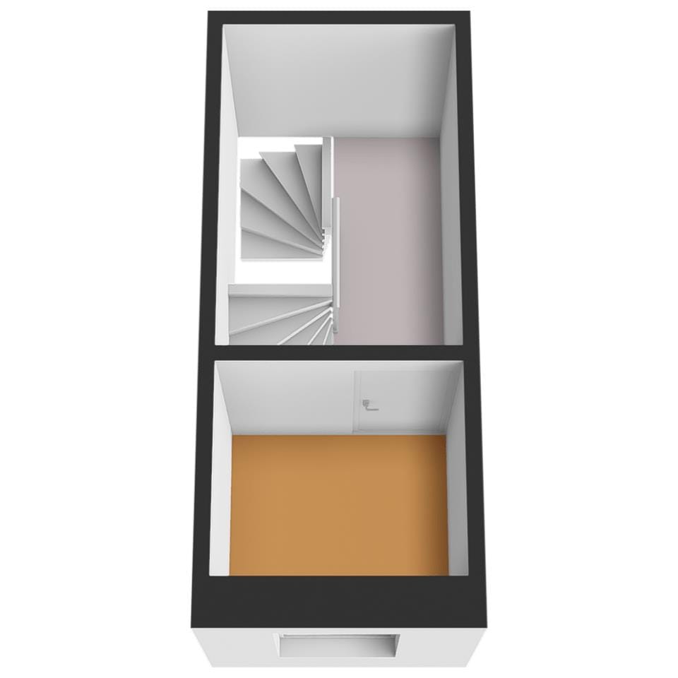 Photo 89 of Archimedesstraat 77