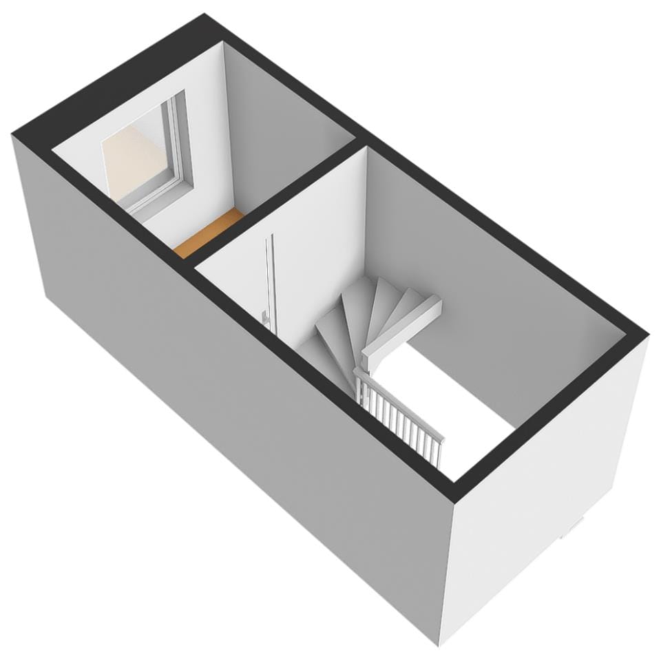 Photo 90 of Archimedesstraat 77