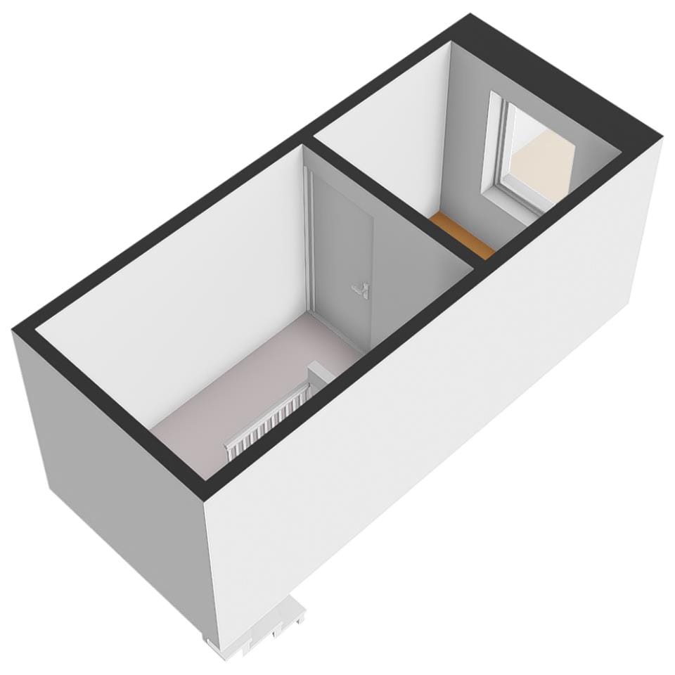 Photo 91 of Archimedesstraat 77