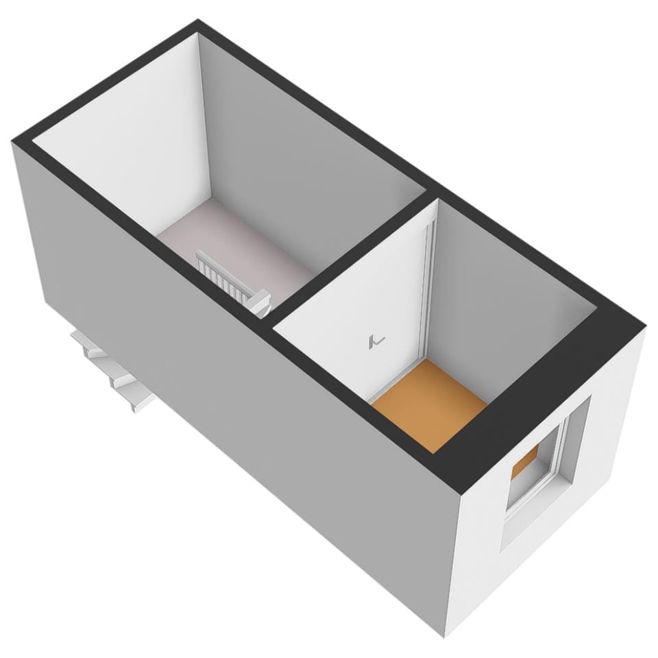 Photo 92 of Archimedesstraat 77