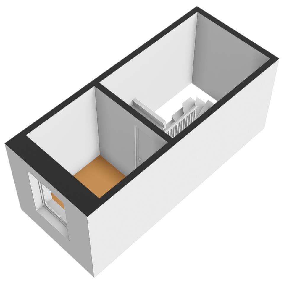 Photo 93 of Archimedesstraat 77