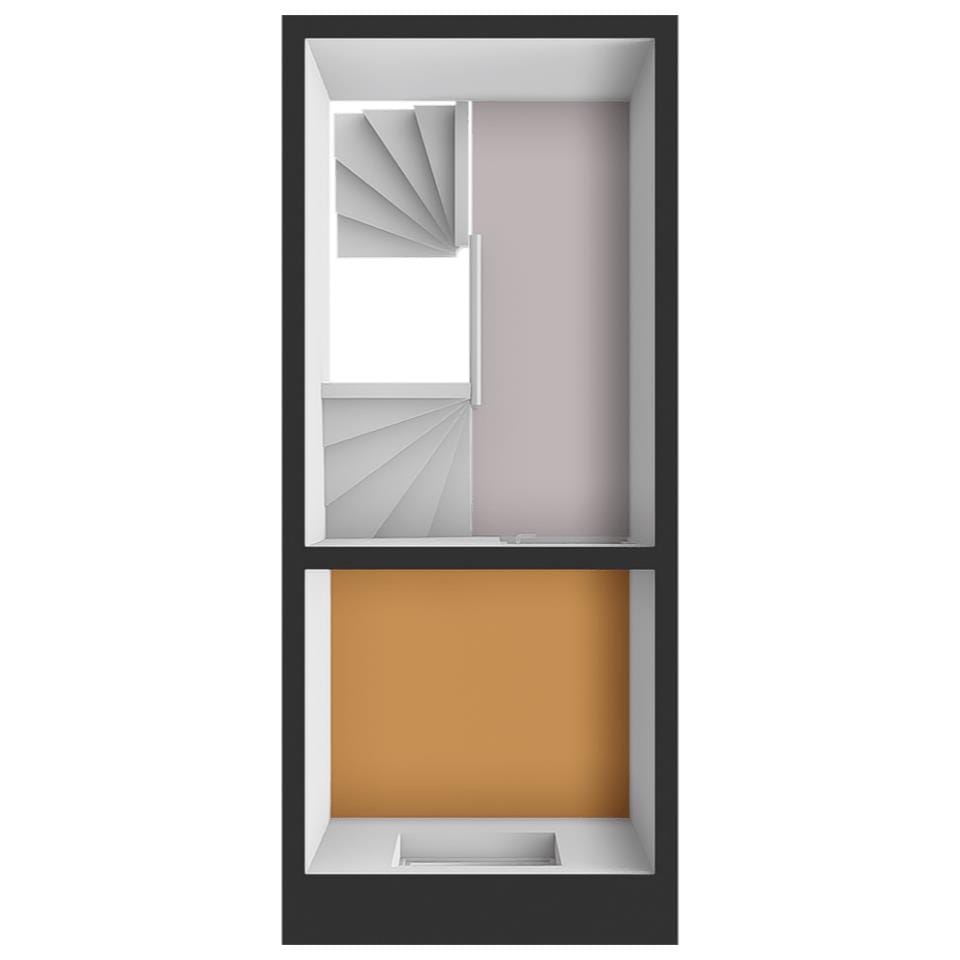 Photo 94 of Archimedesstraat 77