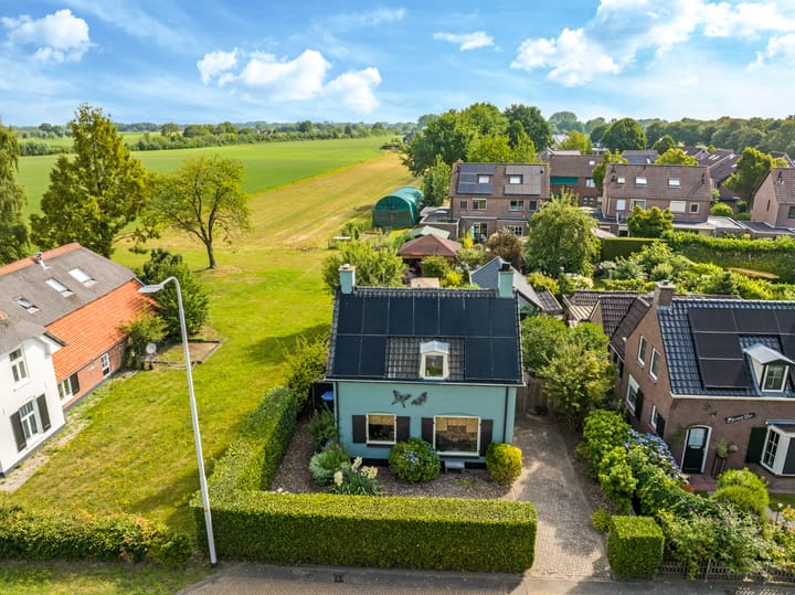 Foto 2 van Kruisbergseweg 18