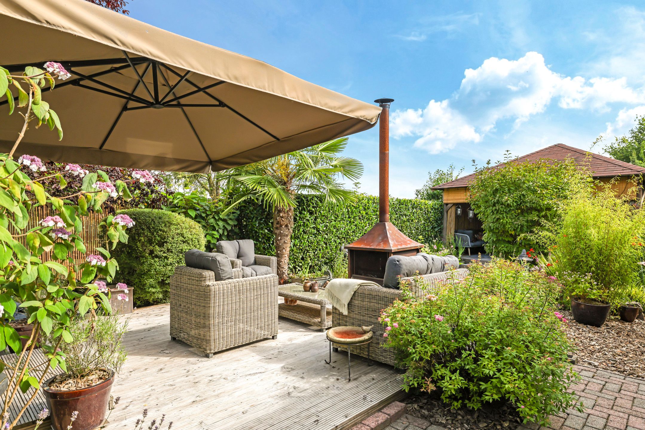 Foto 3 van Kruisbergseweg 18